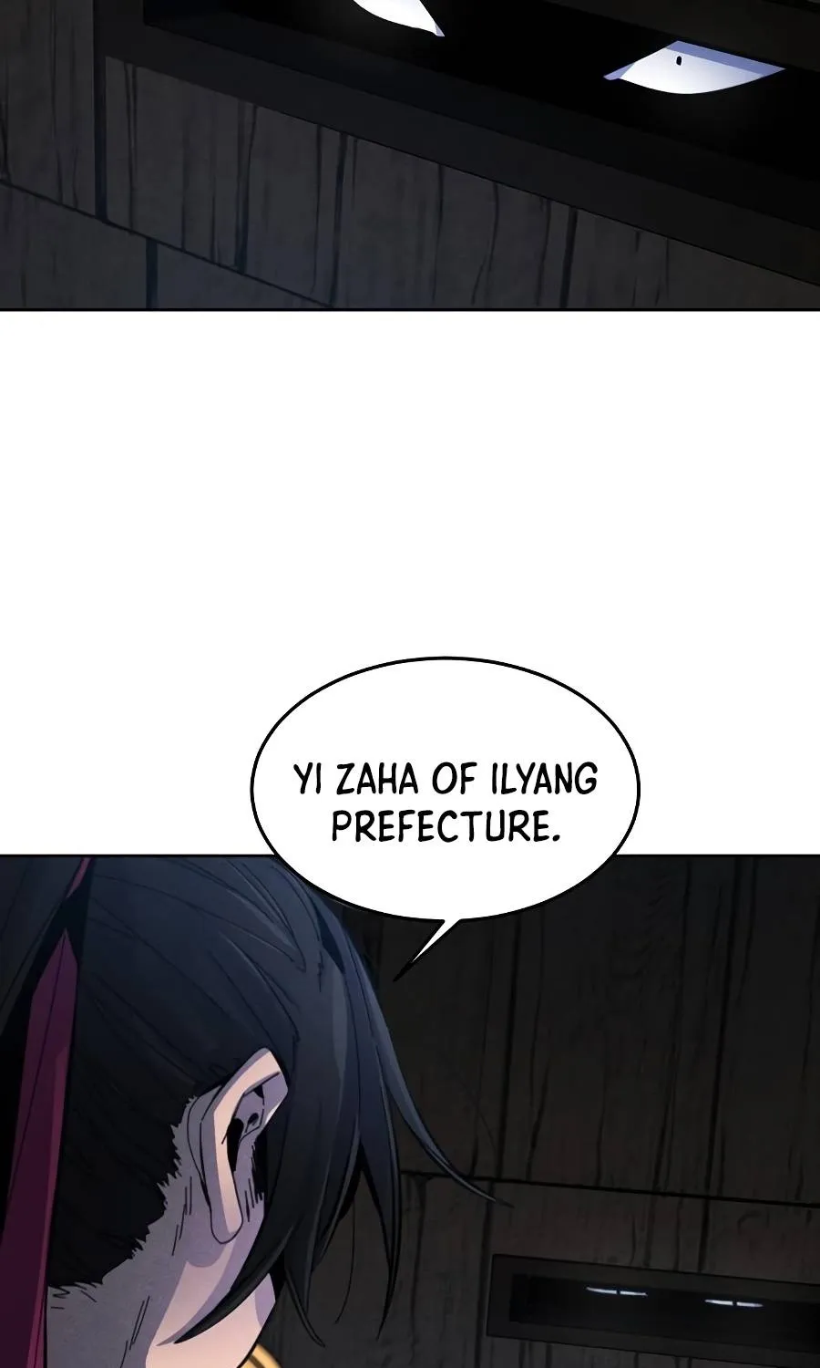 Return of the Mad Demon Mangakakalot X Chapter 20 Page 37