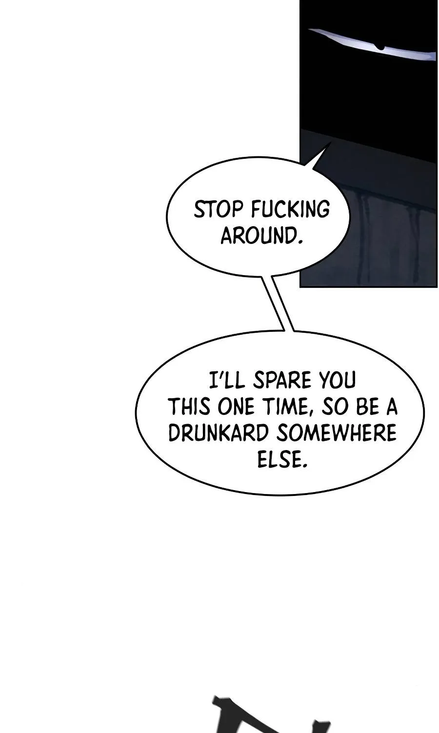 Return of the Mad Demon Mangakakalot X Chapter 20 Page 40