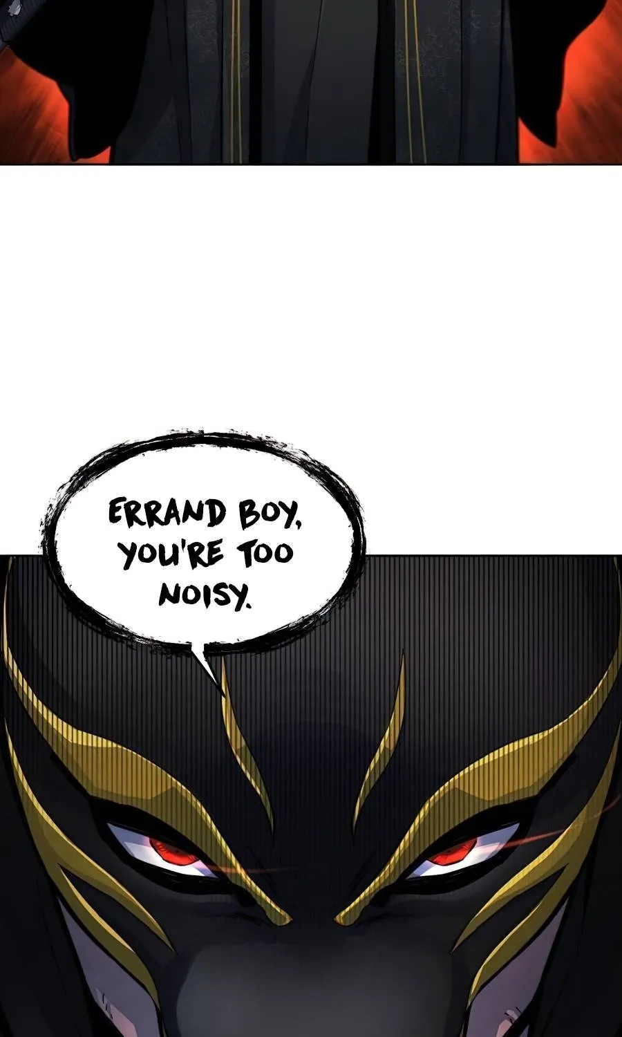 Return Of The Mad Demon Mangakakalot X Chapter 21 Page 5
