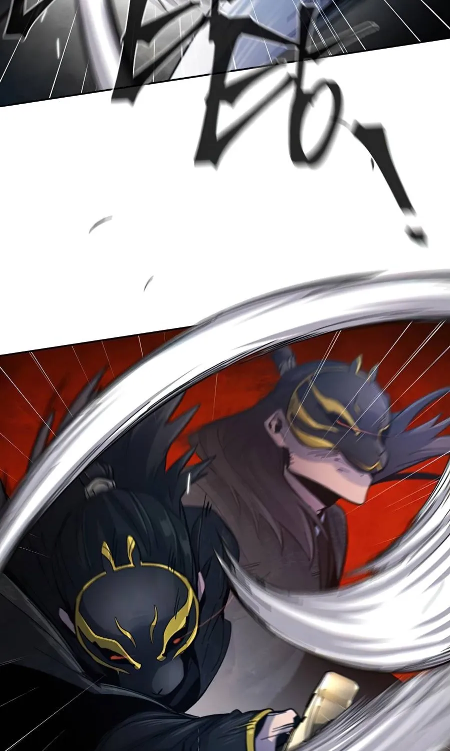 Return Of The Mad Demon Mangakakalot X Chapter 21 Page 42
