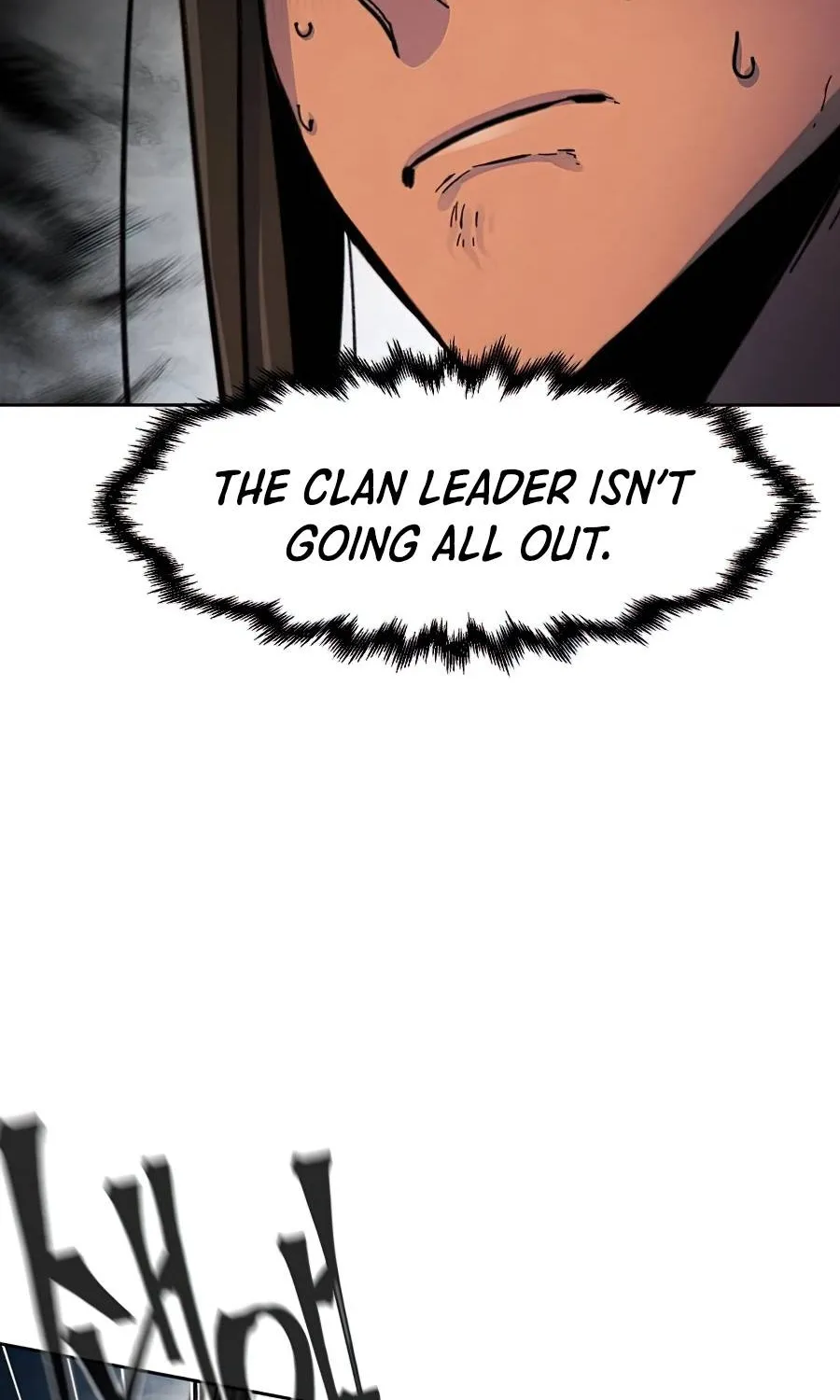 Return Of The Mad Demon Mangakakalot X Chapter 21 Page 50