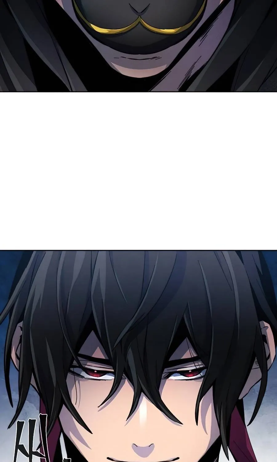 Return Of The Mad Demon Mangakakalot X Chapter 21 Page 6