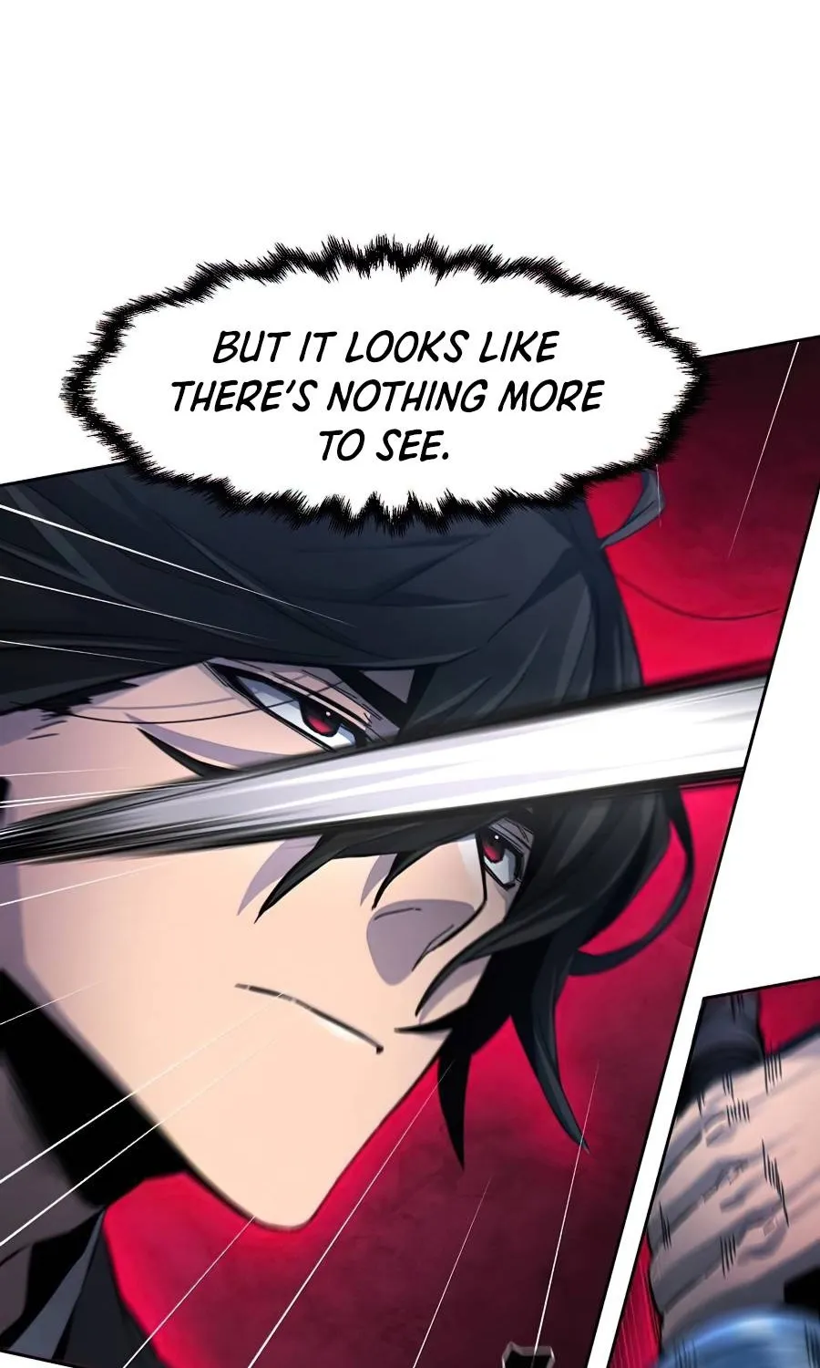 Return Of The Mad Demon Mangakakalot X Chapter 21 Page 52