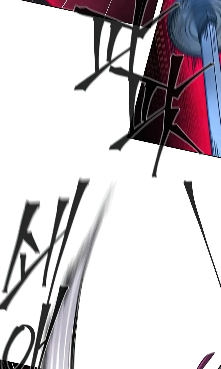 Return Of The Mad Demon Mangakakalot X Chapter 21 Page 53
