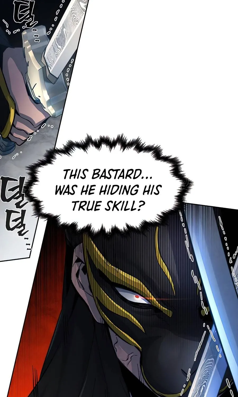 Return Of The Mad Demon Mangakakalot X Chapter 21 Page 56