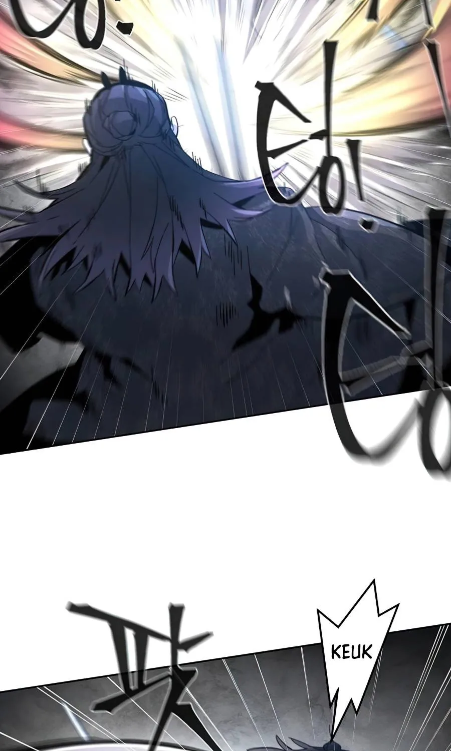 Return Of The Mad Demon Mangakakalot X Chapter 21 Page 60