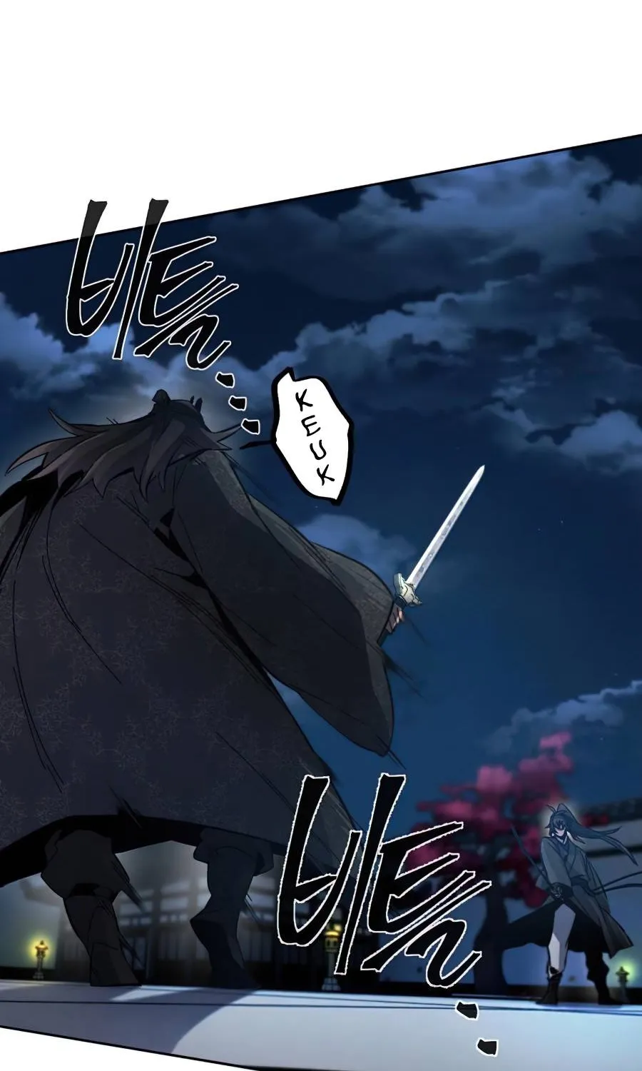 Return Of The Mad Demon Mangakakalot X Chapter 21 Page 65