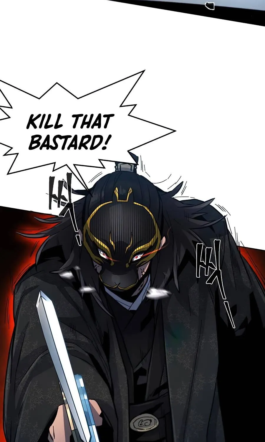 Return Of The Mad Demon Mangakakalot X Chapter 21 Page 66