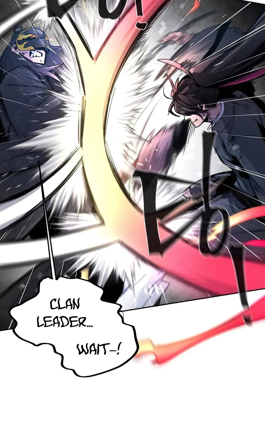Return Of The Mad Demon Mangakakalot X Chapter 21 Page 74