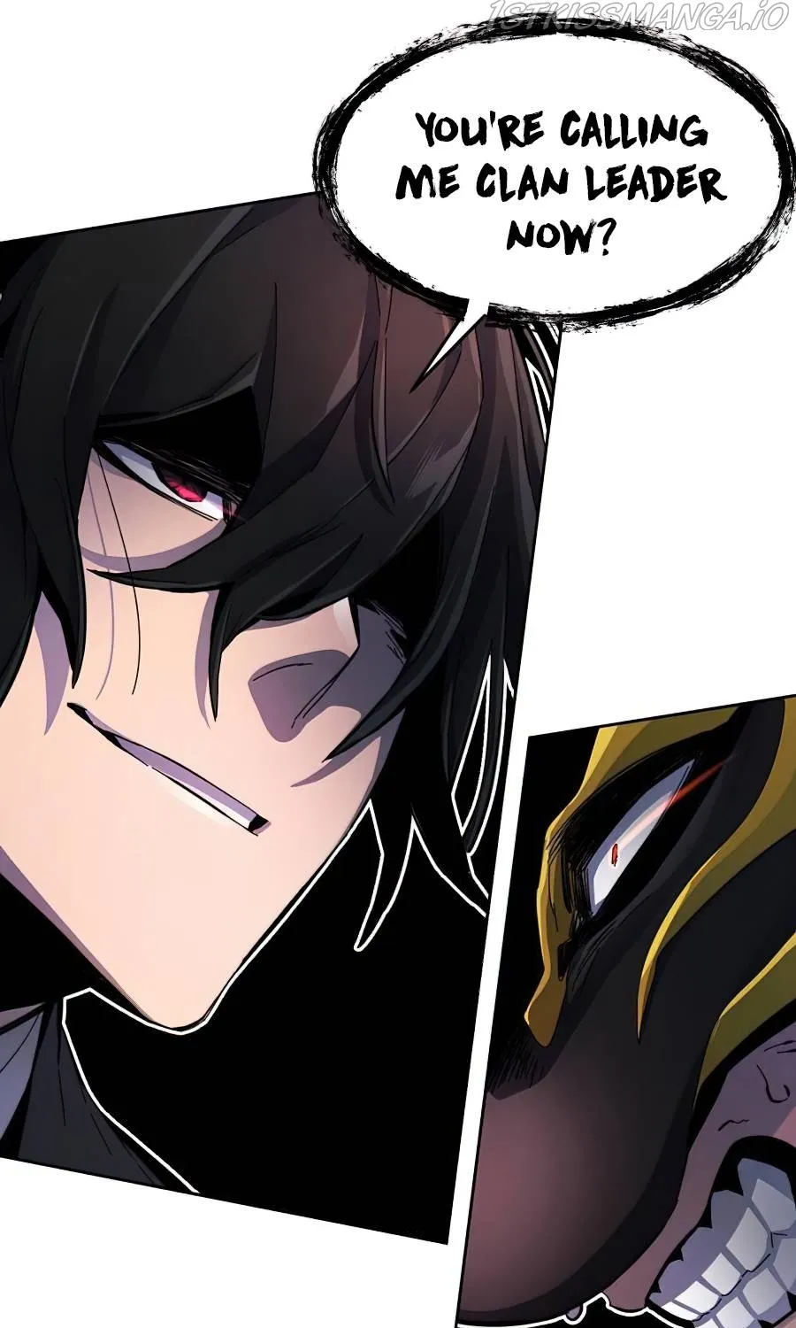 Return Of The Mad Demon Mangakakalot X Chapter 21 Page 76