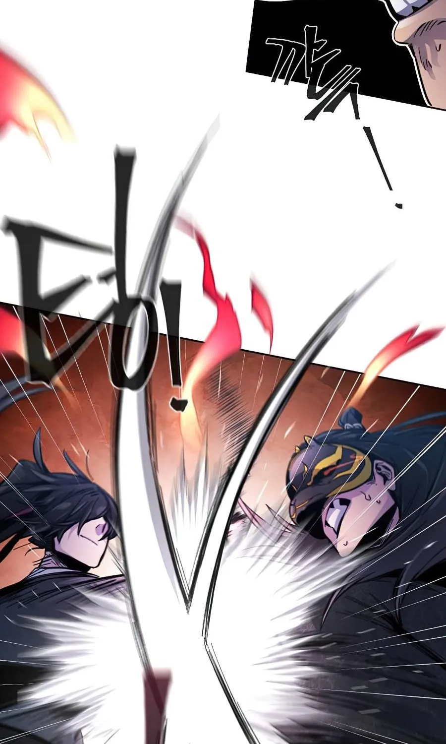 Return Of The Mad Demon Mangakakalot X Chapter 21 Page 77