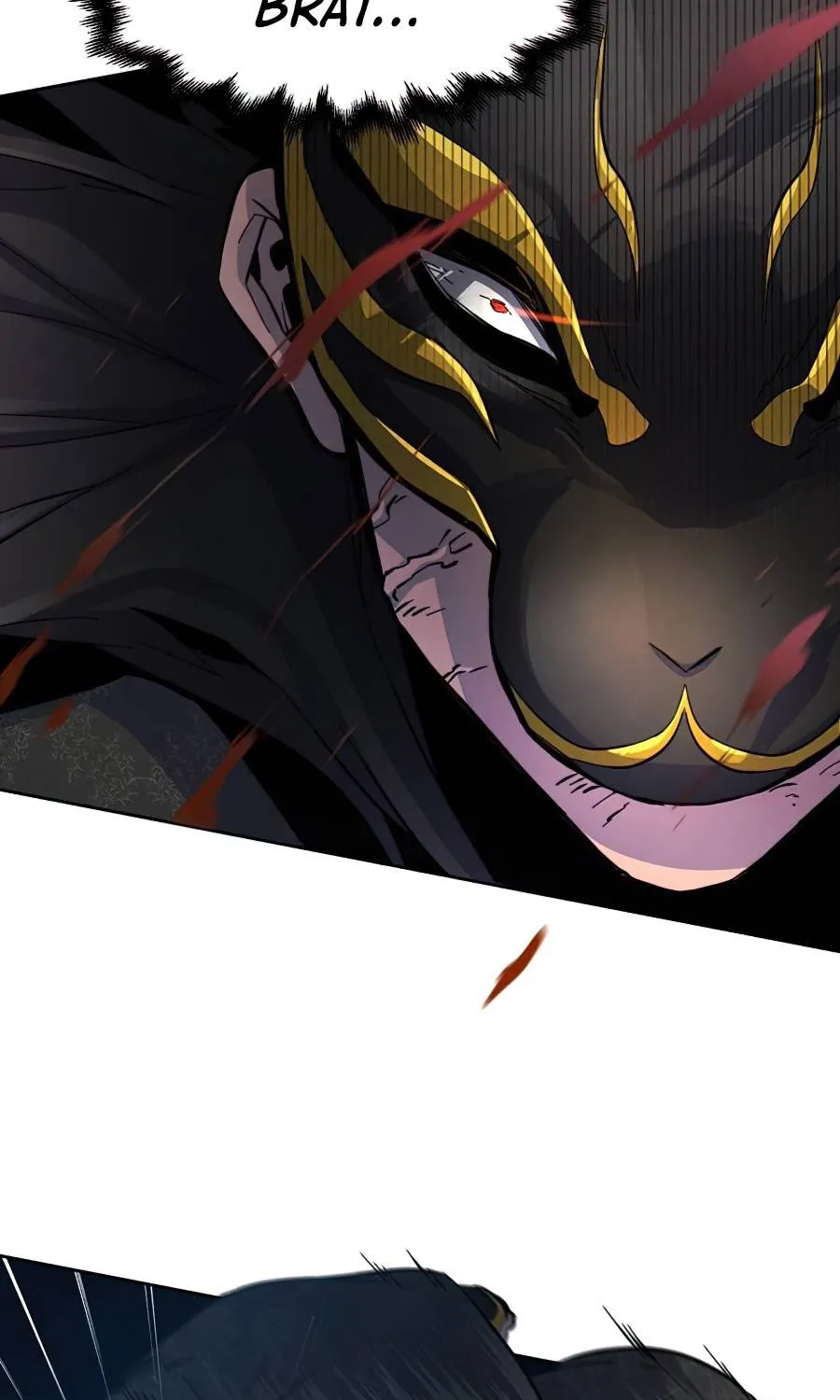 Return Of The Mad Demon Mangakakalot X Chapter 21 Page 80