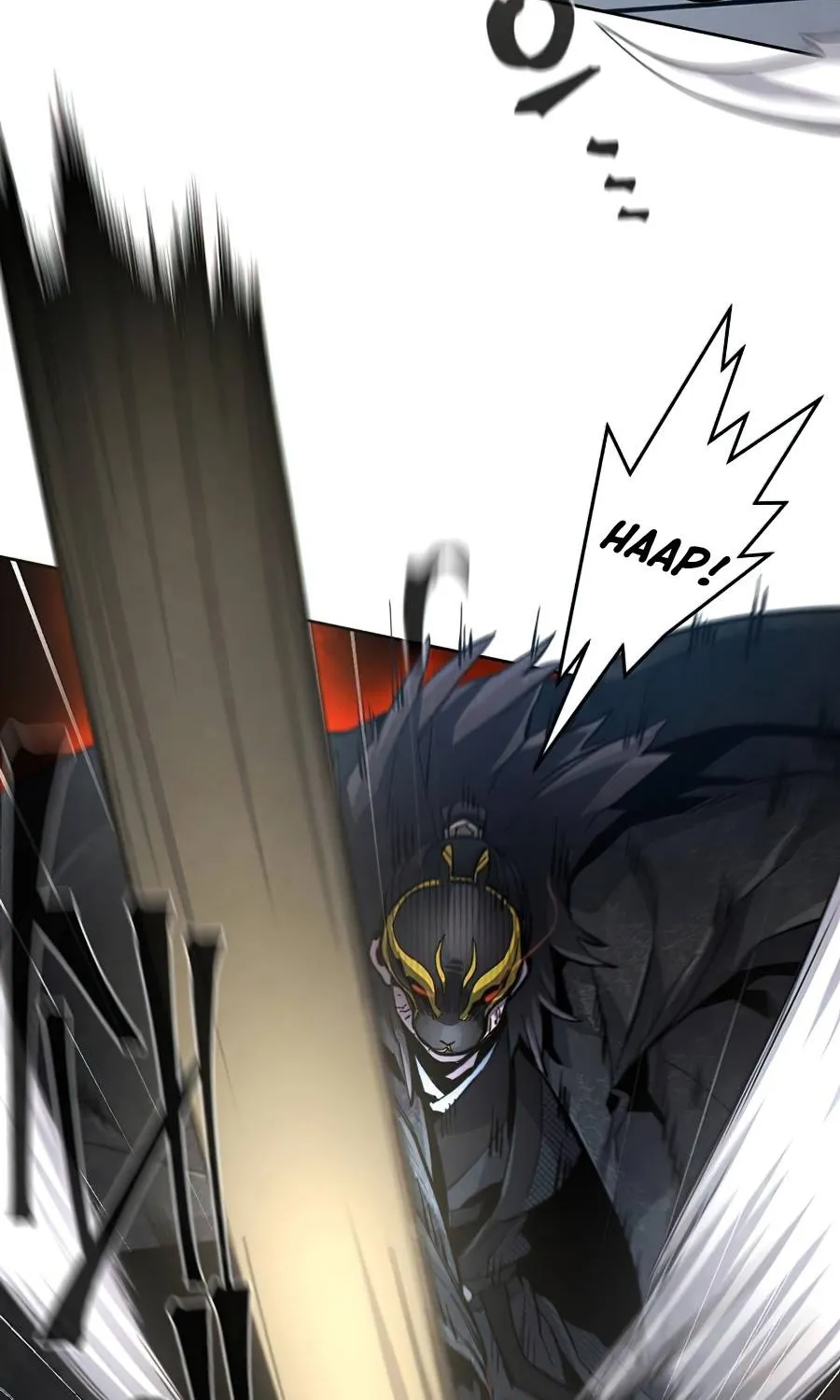 Return Of The Mad Demon Mangakakalot X Chapter 21 Page 83