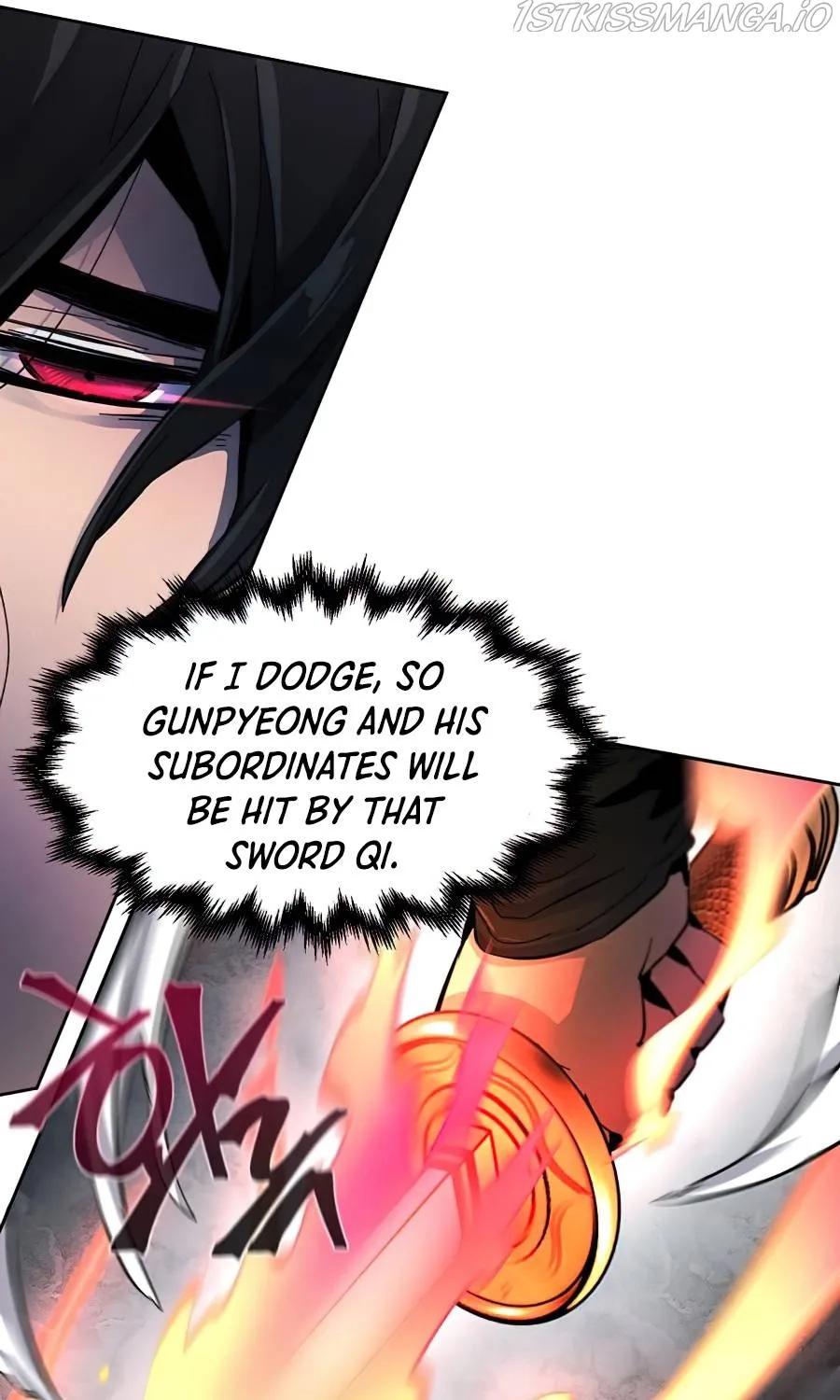 Return Of The Mad Demon Mangakakalot X Chapter 21 Page 86
