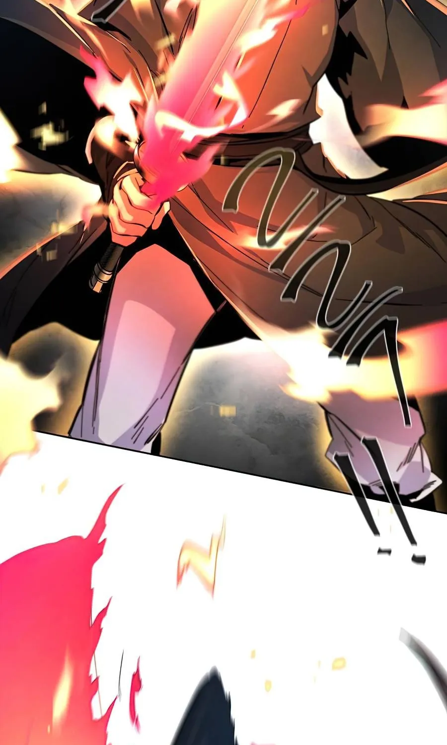 Return Of The Mad Demon Mangakakalot X Chapter 21 Page 88