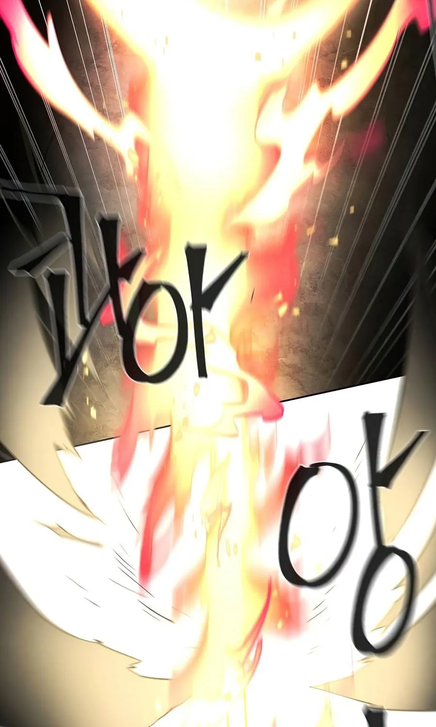 Return Of The Mad Demon Mangakakalot X Chapter 21 Page 90