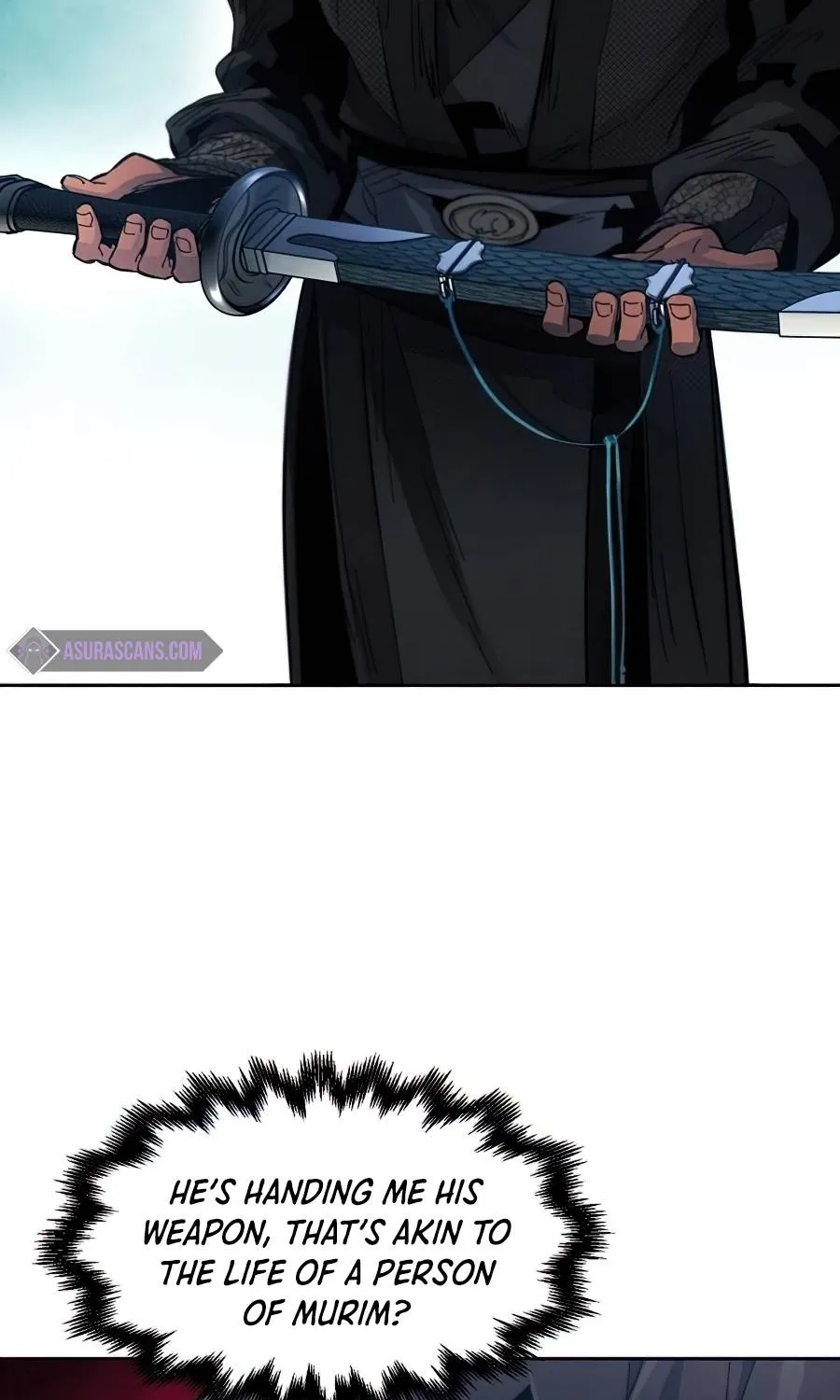 Return Of The Mad Demon Mangakakalot X Chapter 21 Page 10