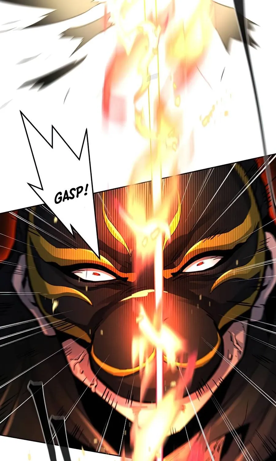 Return Of The Mad Demon Mangakakalot X Chapter 21 Page 91