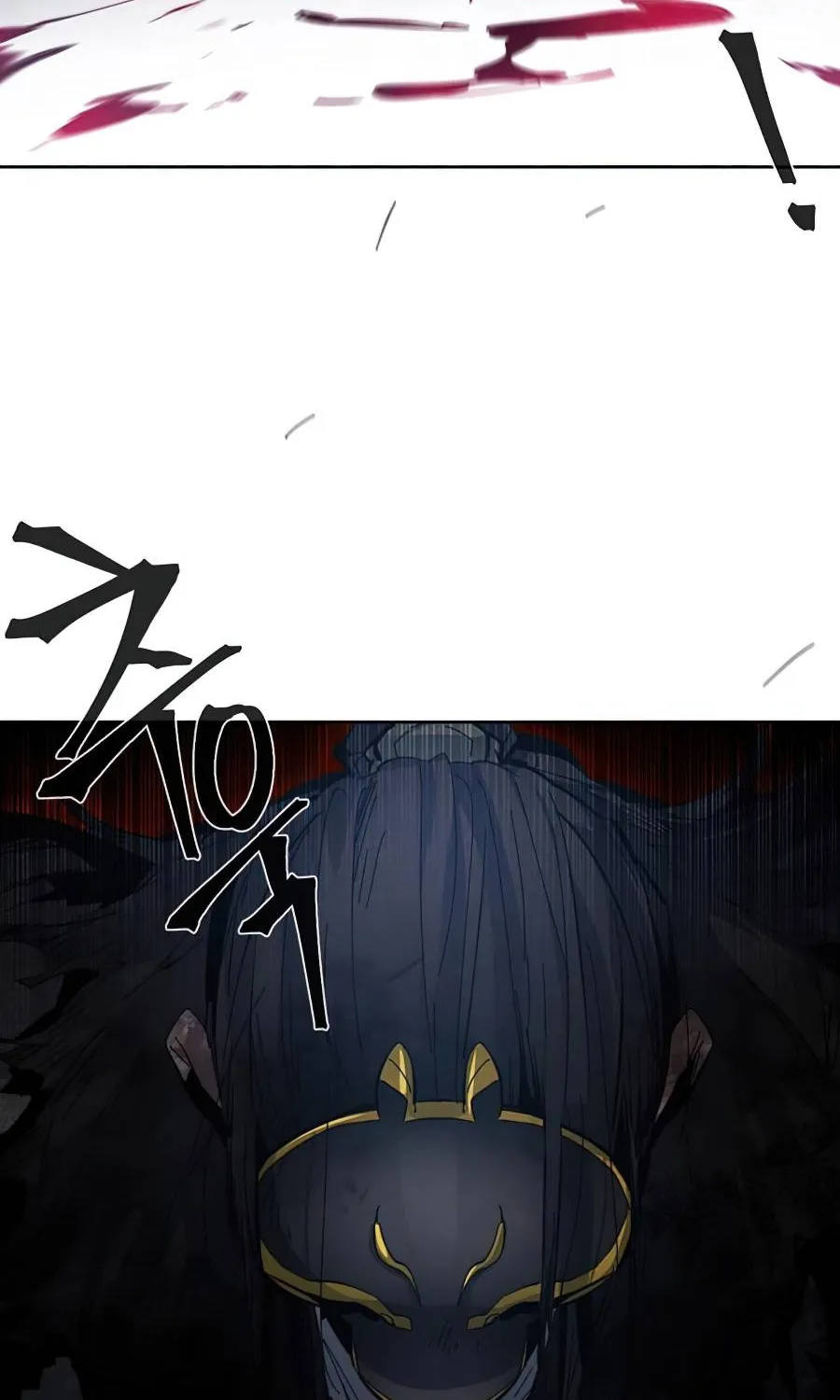 Return Of The Mad Demon Mangakakalot X Chapter 21 Page 99