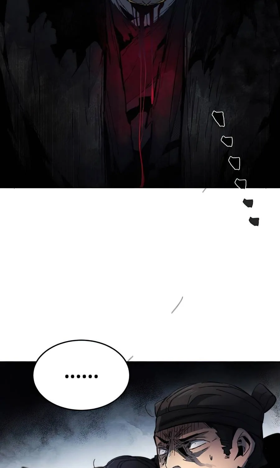 Return Of The Mad Demon Mangakakalot X Chapter 21 Page 100