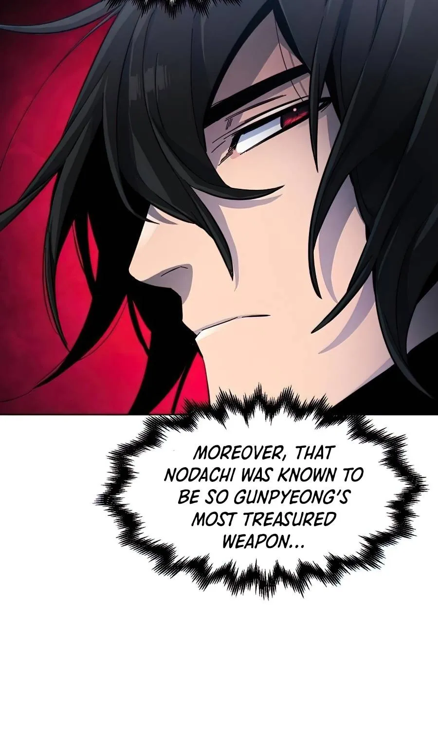Return Of The Mad Demon Mangakakalot X Chapter 21 Page 11