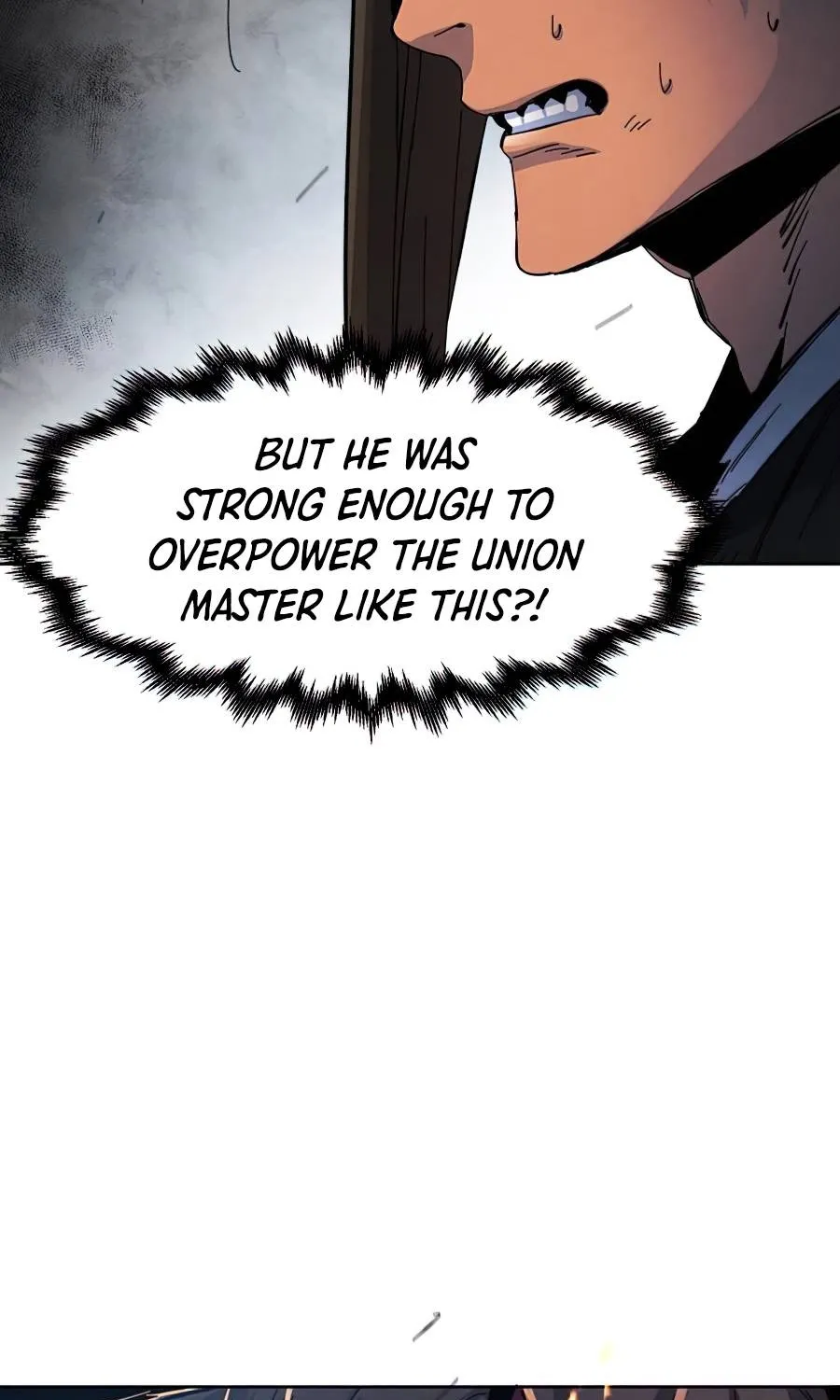 Return Of The Mad Demon Mangakakalot X Chapter 21 Page 102