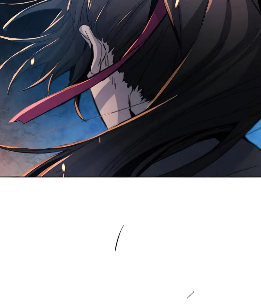Return Of The Mad Demon Mangakakalot X Chapter 21 Page 103
