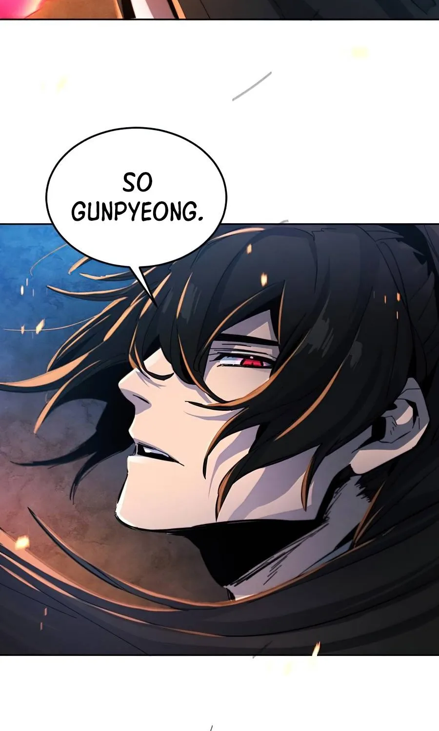 Return Of The Mad Demon Mangakakalot X Chapter 21 Page 105