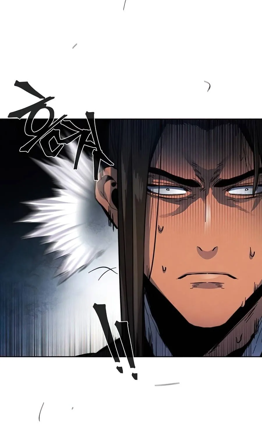 Return Of The Mad Demon Mangakakalot X Chapter 21 Page 106