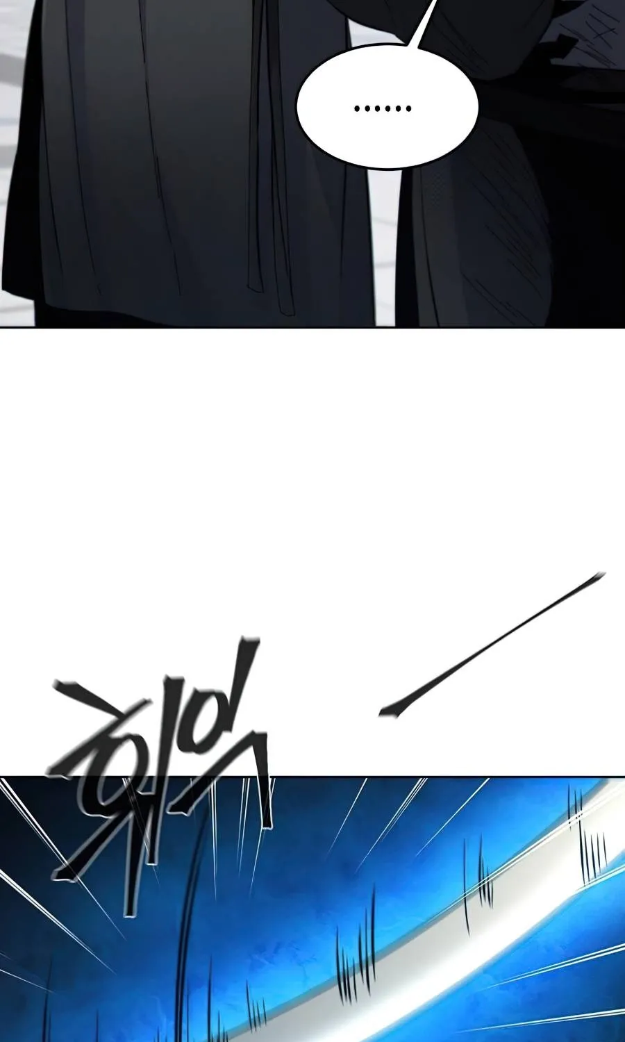 Return Of The Mad Demon Mangakakalot X Chapter 21 Page 15