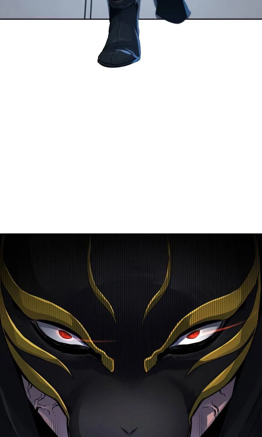 Return Of The Mad Demon Mangakakalot X Chapter 21 Page 18