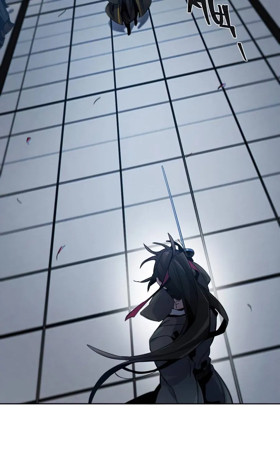 Return Of The Mad Demon Mangakakalot X Chapter 21 Page 20