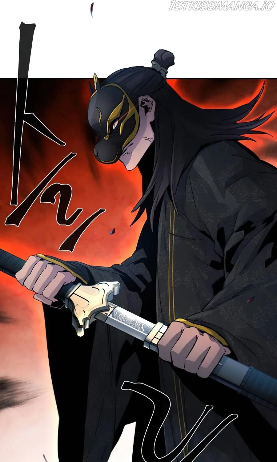 Return Of The Mad Demon Mangakakalot X Chapter 21 Page 22