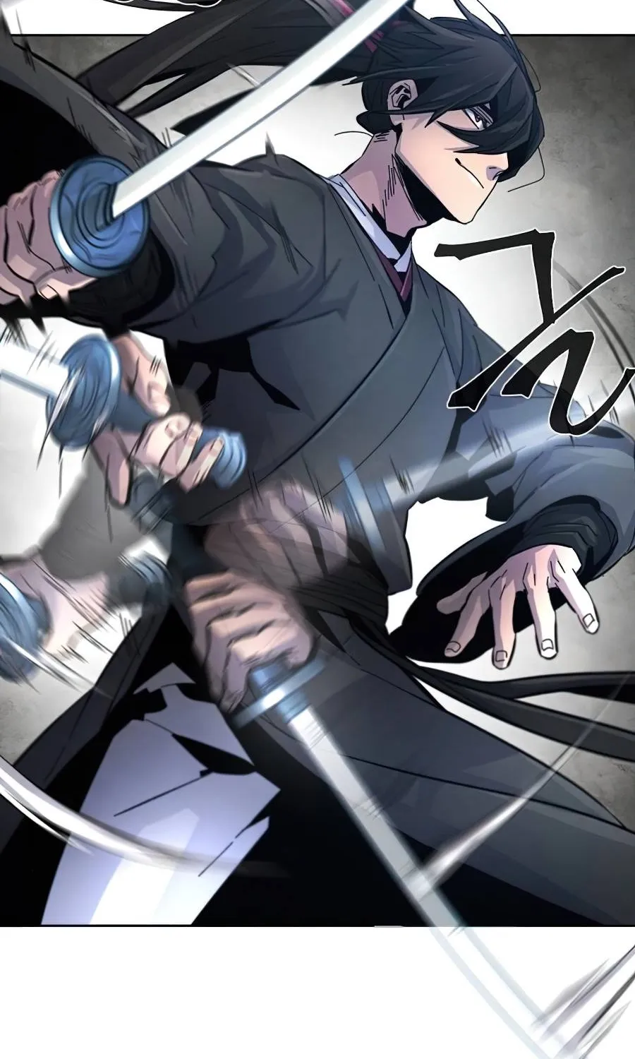 Return Of The Mad Demon Mangakakalot X Chapter 21 Page 25