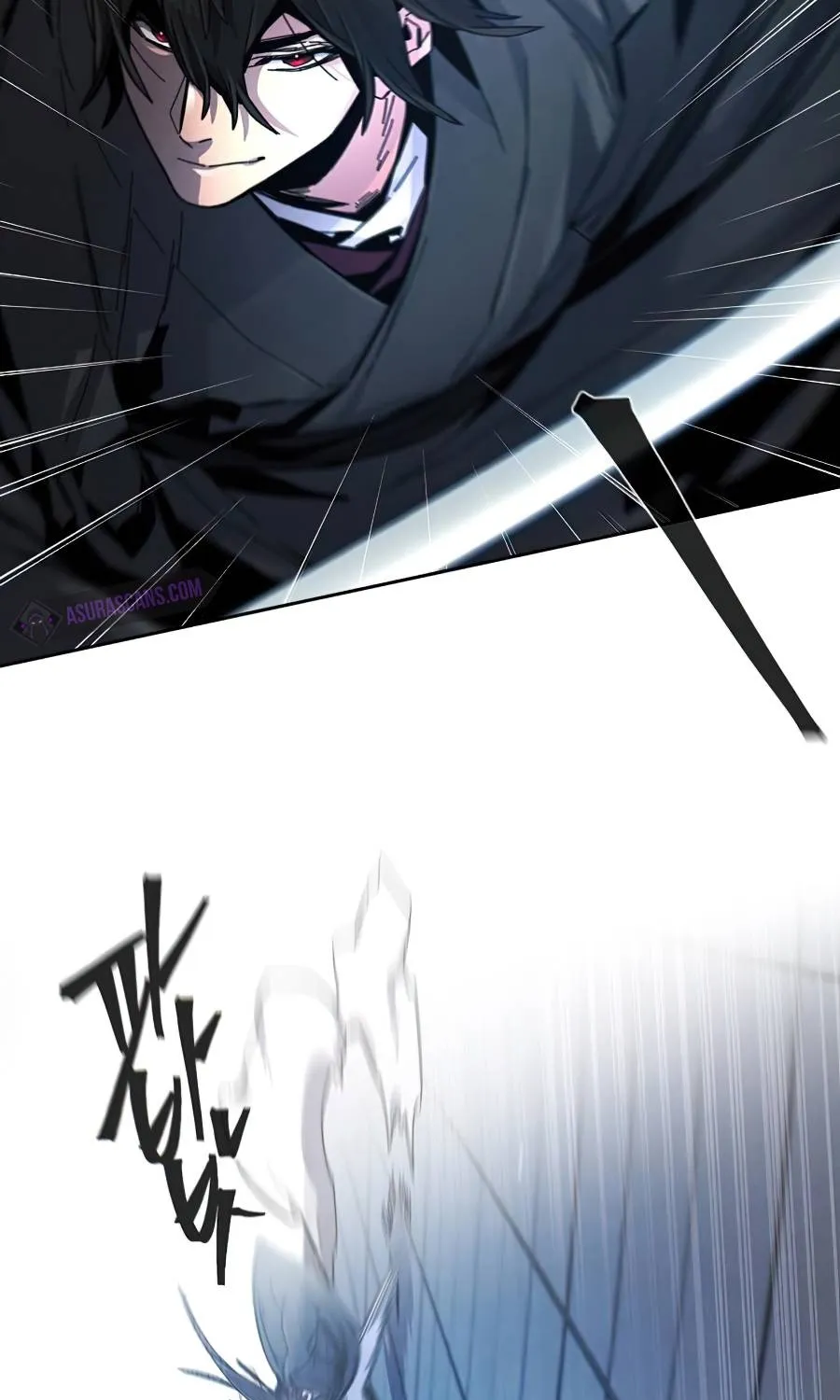 Return Of The Mad Demon Mangakakalot X Chapter 21 Page 30