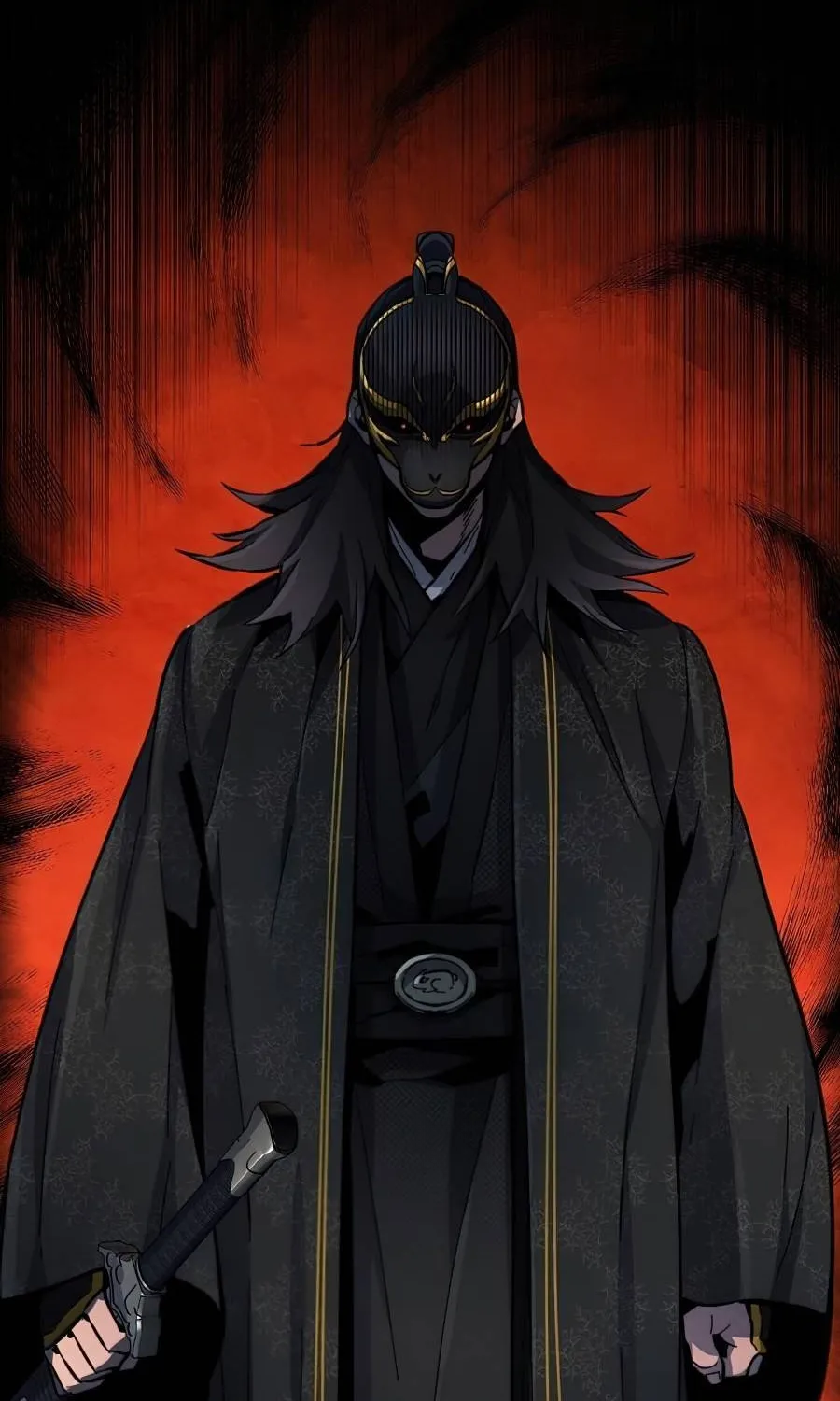 Return Of The Mad Demon Mangakakalot X Chapter 21 Page 4