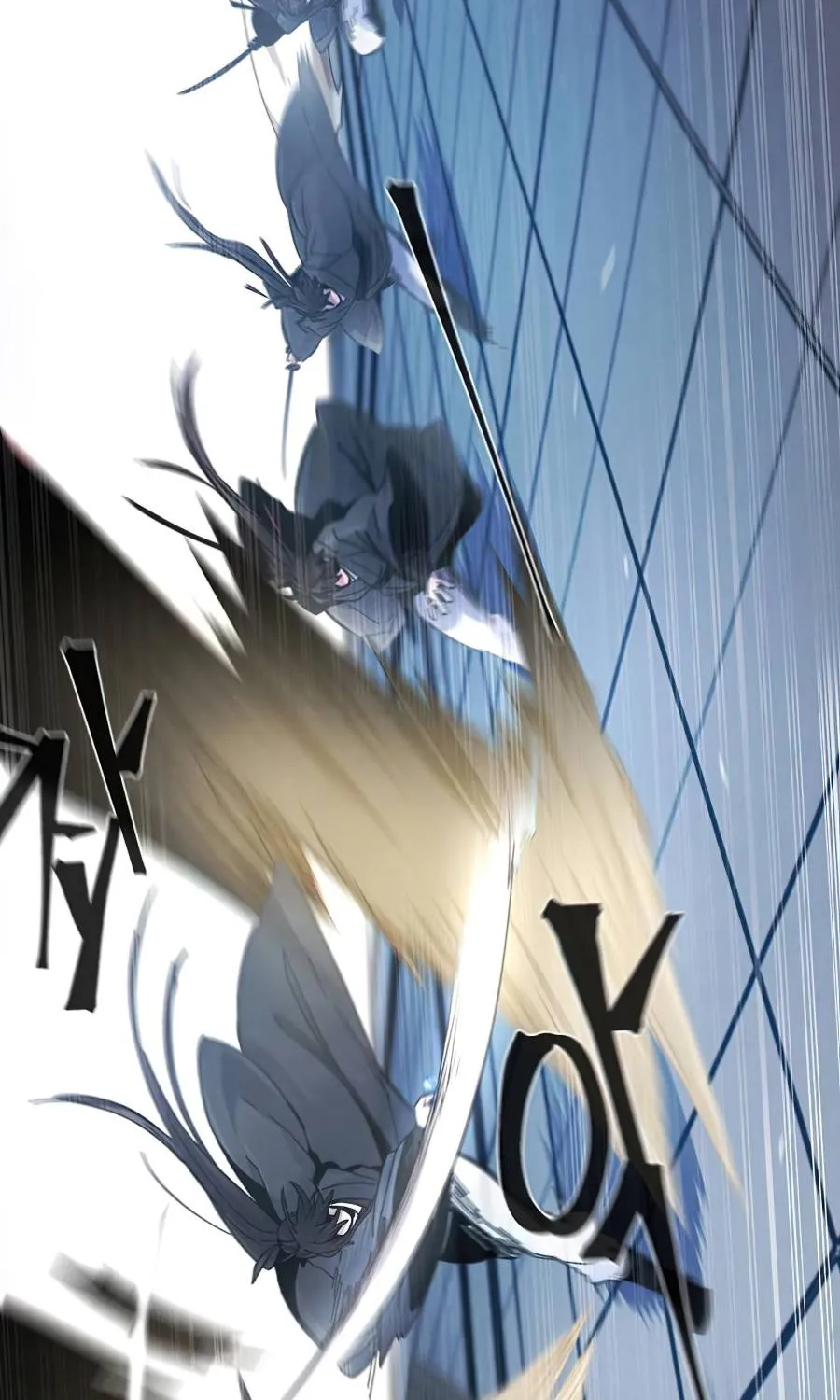 Return Of The Mad Demon Mangakakalot X Chapter 21 Page 31