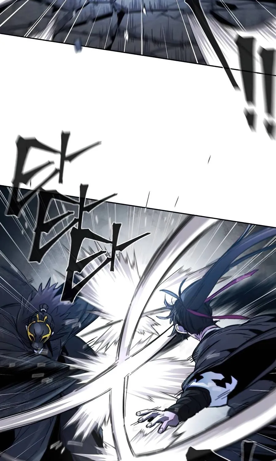 Return Of The Mad Demon Mangakakalot X Chapter 21 Page 37