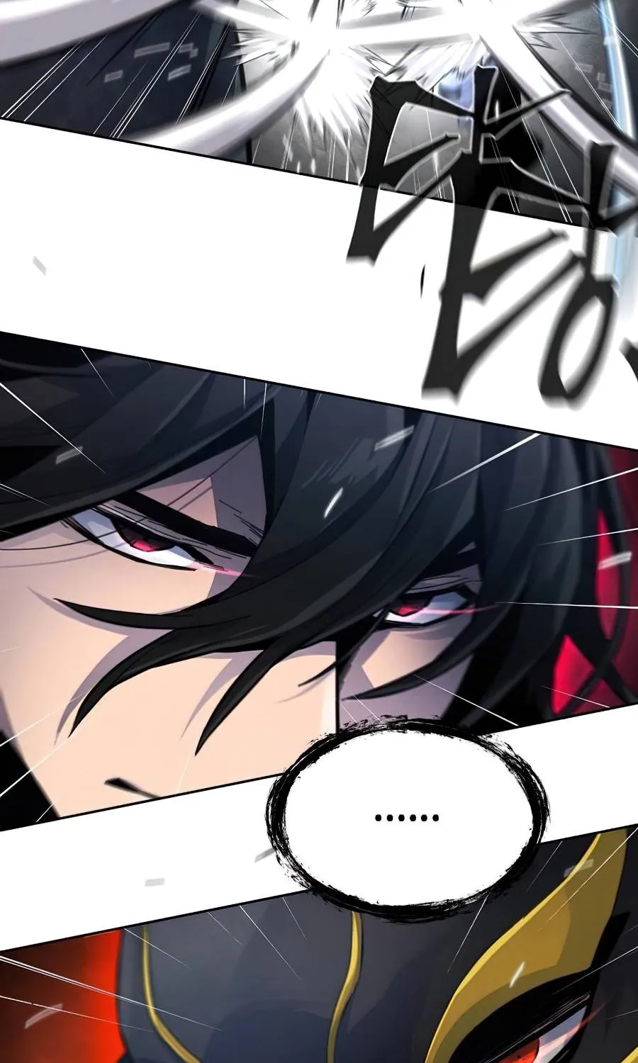 Return Of The Mad Demon Mangakakalot X Chapter 21 Page 39