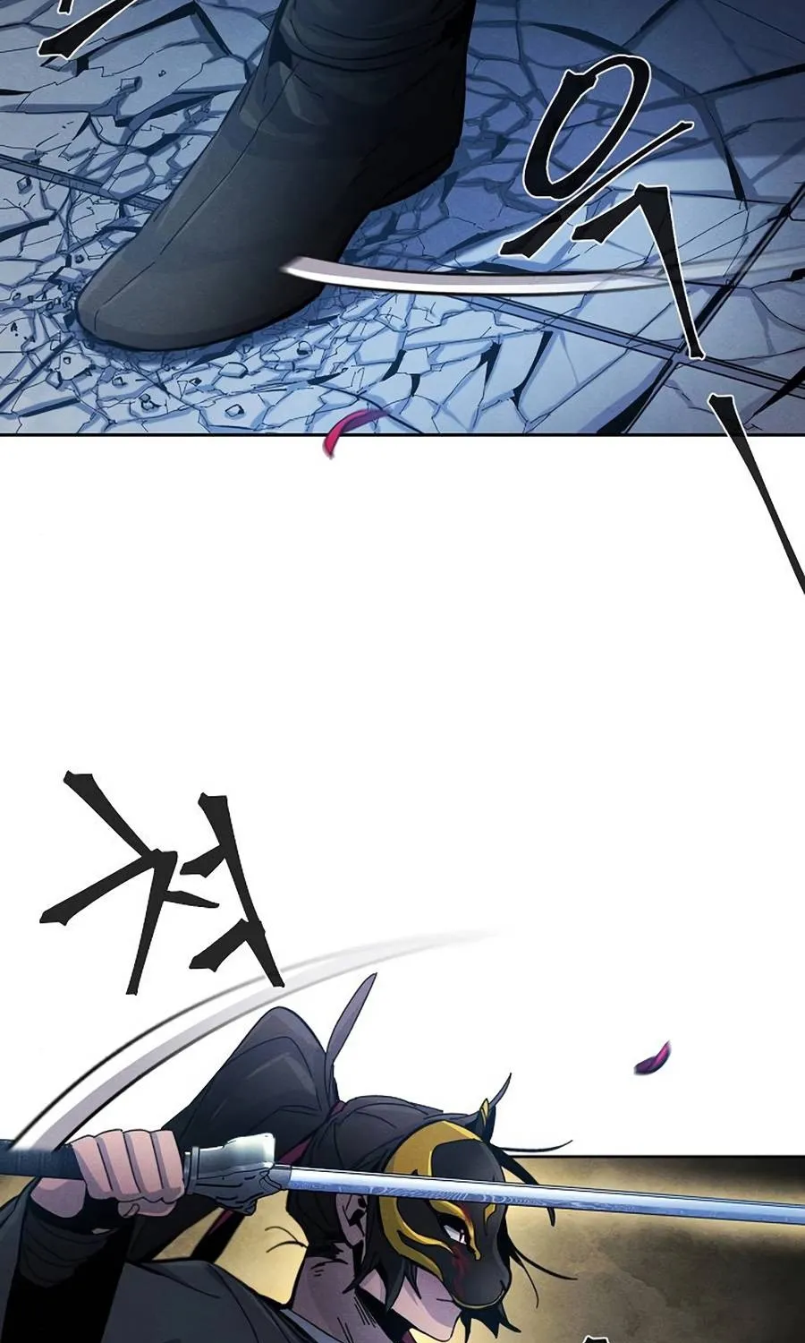 Return Of The Mad Demon Mangakakalot X Chapter 22 Page 41