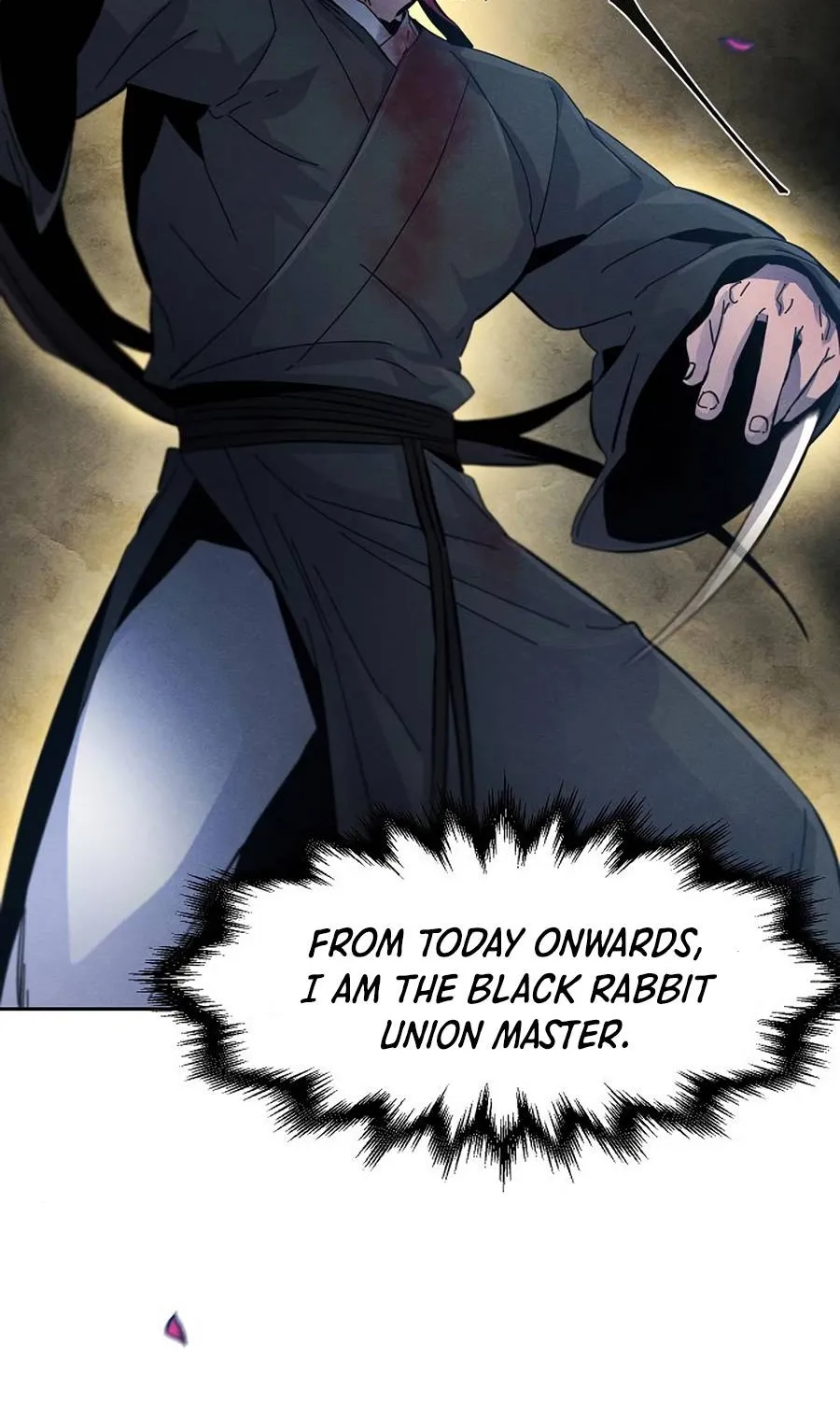 Return Of The Mad Demon Mangakakalot X Chapter 22 Page 42