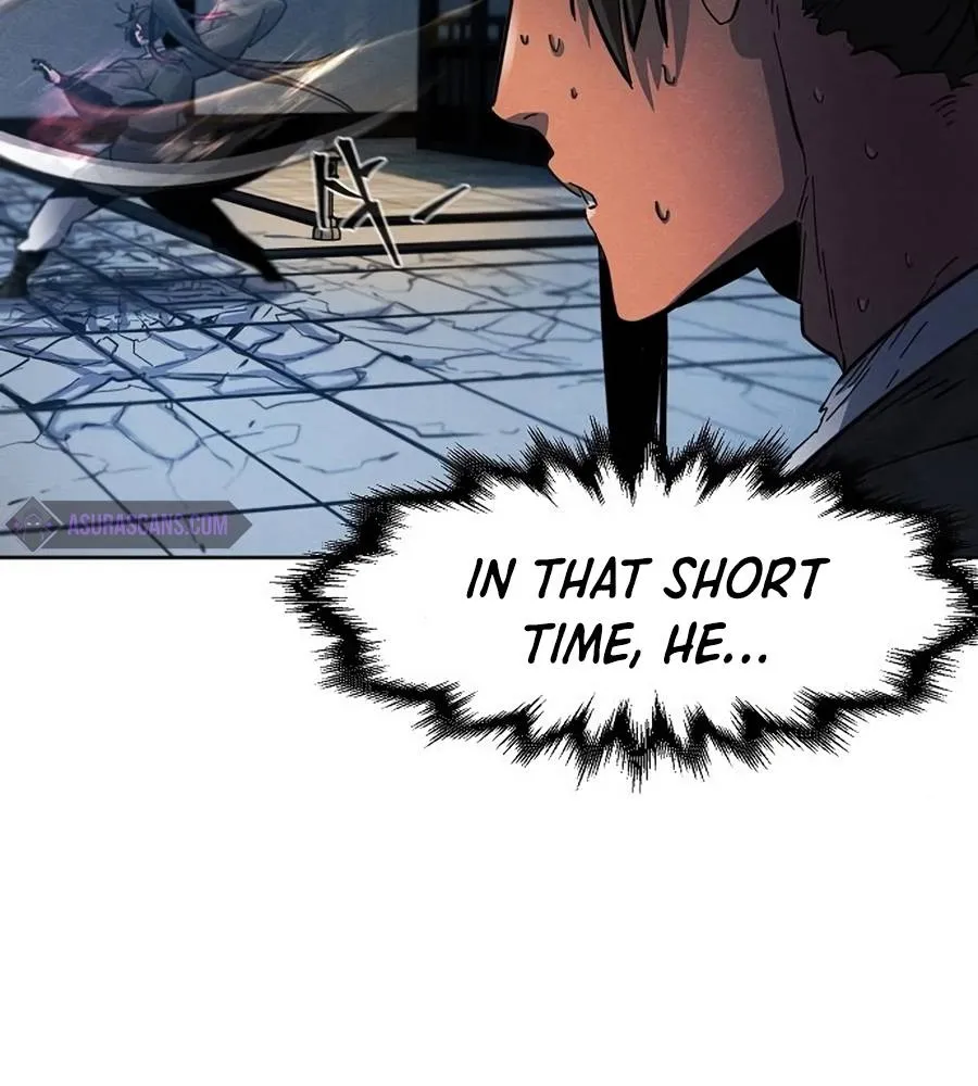 Return Of The Mad Demon Mangakakalot X Chapter 22 Page 50