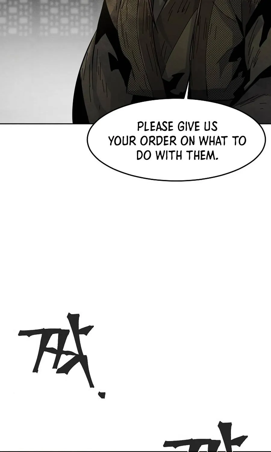 Return Of The Mad Demon Mangakakalot X Chapter 22 Page 56
