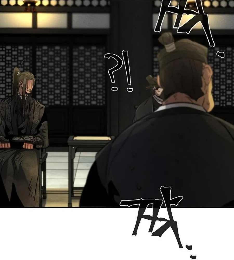 Return Of The Mad Demon Mangakakalot X Chapter 22 Page 57