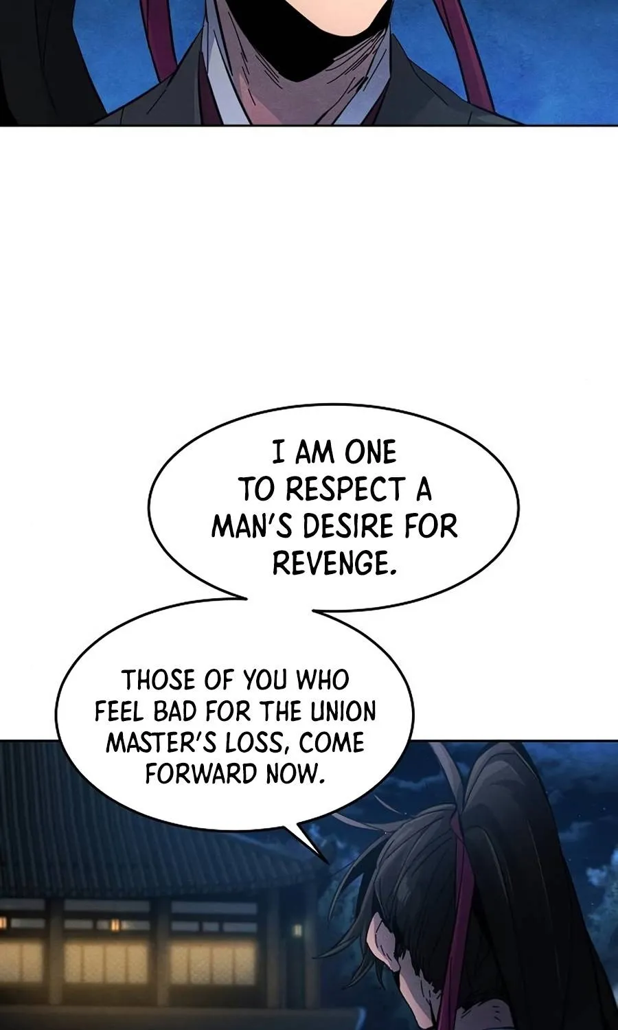Return Of The Mad Demon Mangakakalot X Chapter 22 Page 7
