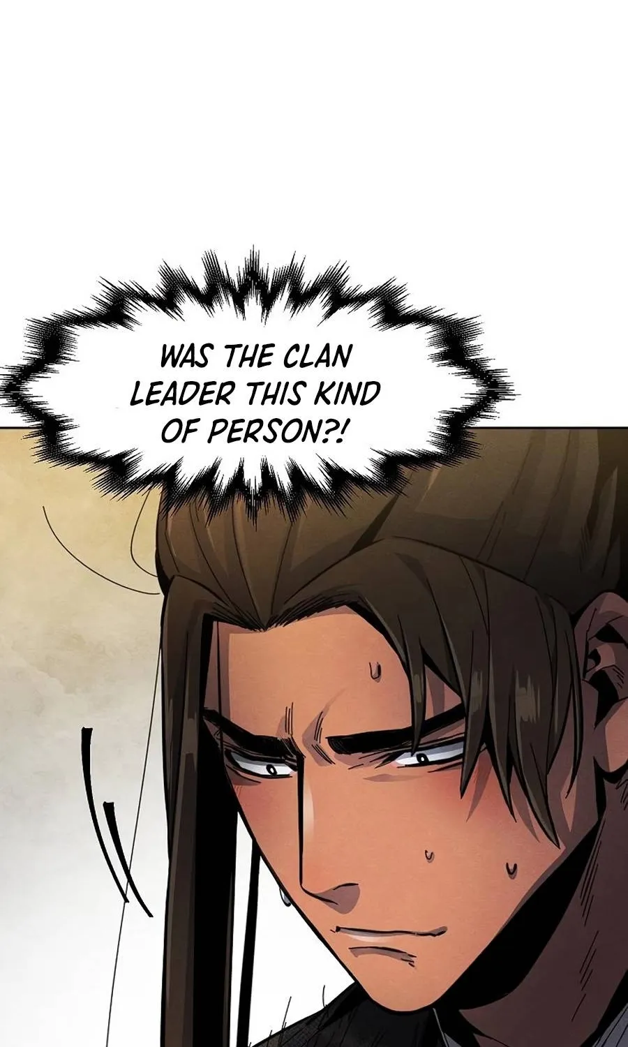 Return Of The Mad Demon Mangakakalot X Chapter 22 Page 61