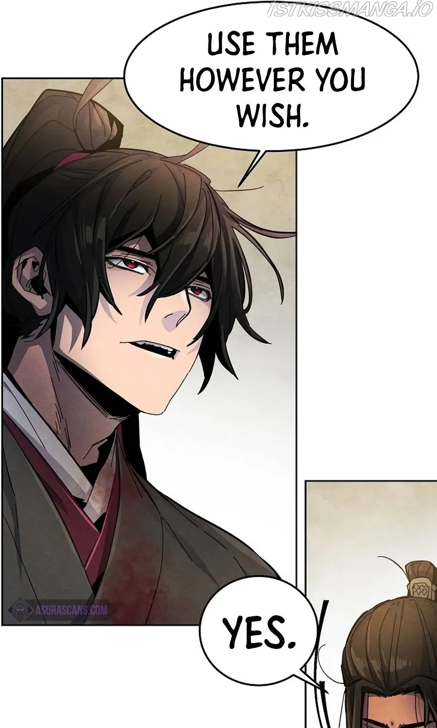 Return Of The Mad Demon Mangakakalot X Chapter 22 Page 65