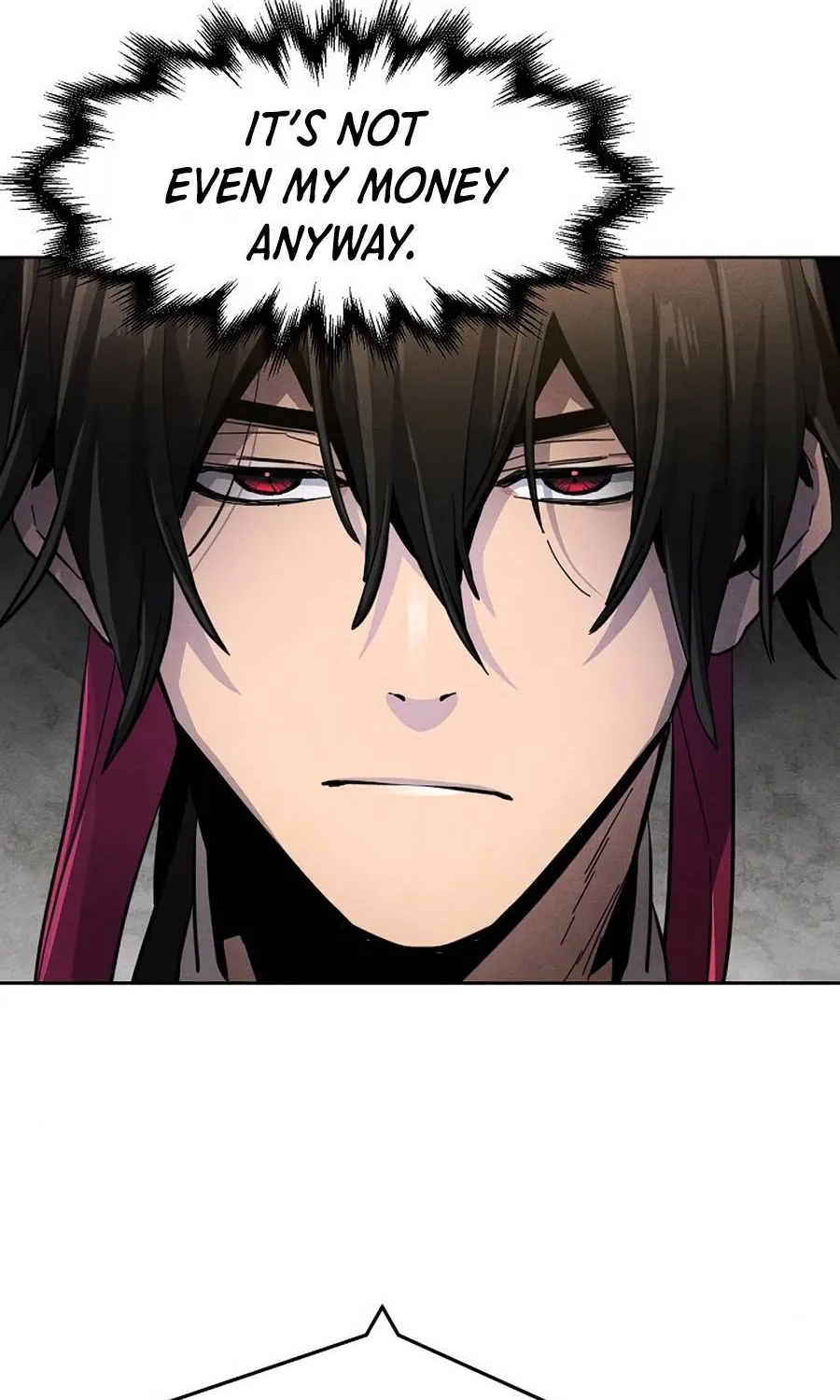 Return Of The Mad Demon Mangakakalot X Chapter 22 Page 68