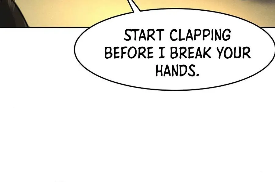 Return Of The Mad Demon Mangakakalot X Chapter 22 Page 71