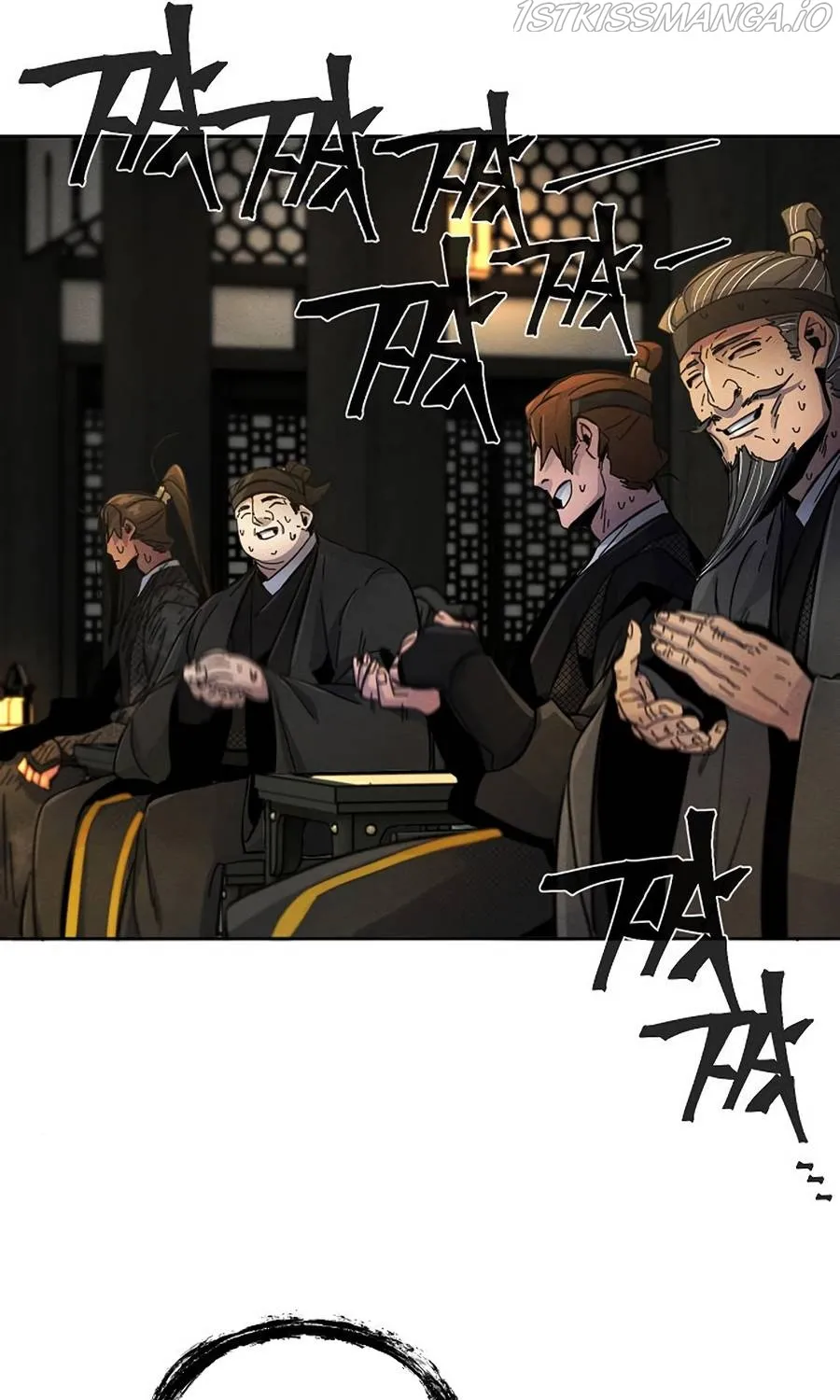 Return Of The Mad Demon Mangakakalot X Chapter 22 Page 72